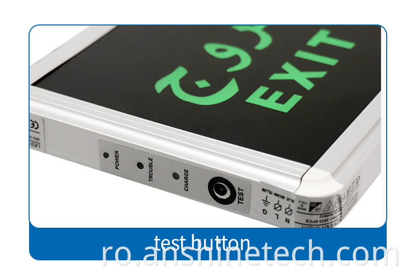 nume implicit default name